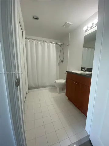 115 SW 11th Street Miami FL 33130