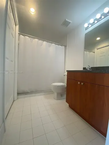 115 SW 11th Street Miami FL 33130
