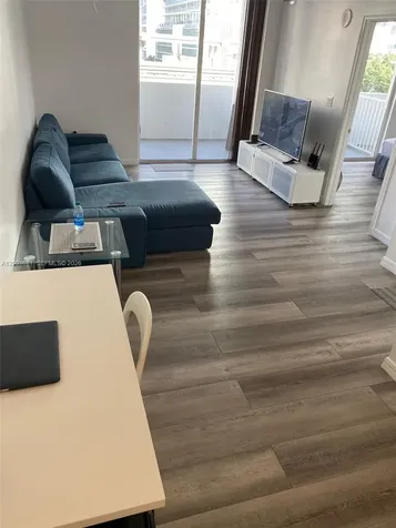 115 SW 11th Street Miami FL 33130