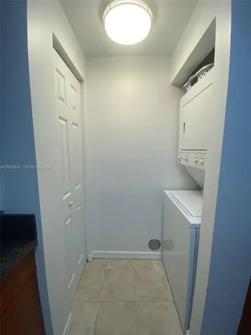 115 SW 11th Street Miami FL 33130