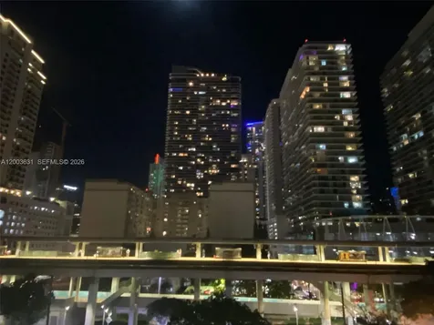 115 SW 11th Street Miami FL 33130