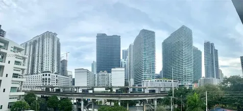 115 SW 11th Street Miami FL 33130