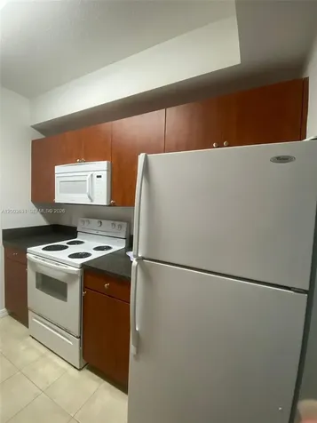 115 SW 11th Street Miami FL 33130