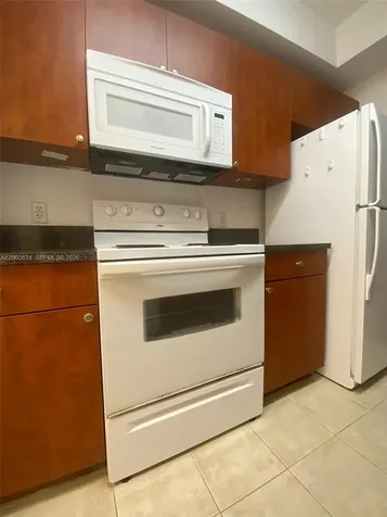 115 SW 11th Street Miami FL 33130