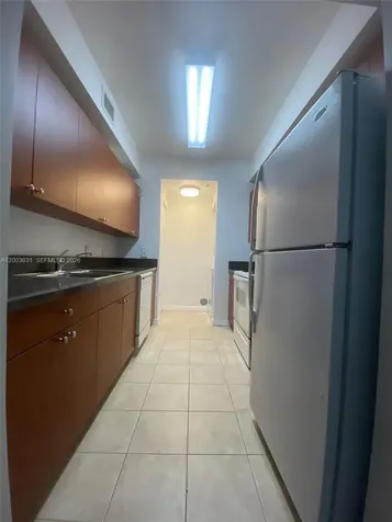 115 SW 11th Street Miami FL 33130