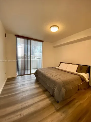 115 SW 11th Street Miami FL 33130