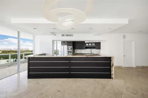 2127 Brickell Avenue Miami FL 33129