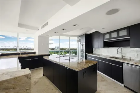 2127 Brickell Avenue Miami FL 33129