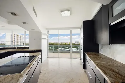 2127 Brickell Avenue Miami FL 33129