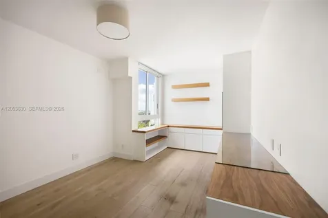2127 Brickell Avenue Miami FL 33129