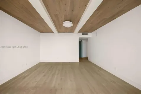2127 Brickell Avenue Miami FL 33129