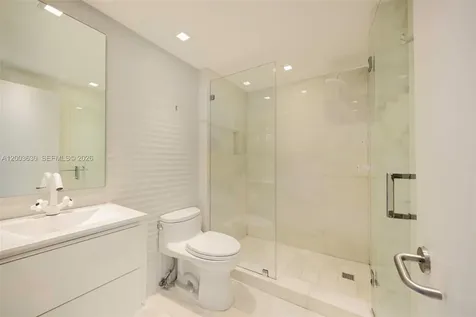 2127 Brickell Avenue Miami FL 33129