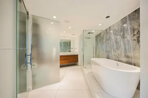 2127 Brickell Avenue Miami FL 33129