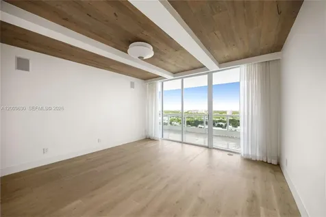 2127 Brickell Avenue Miami FL 33129