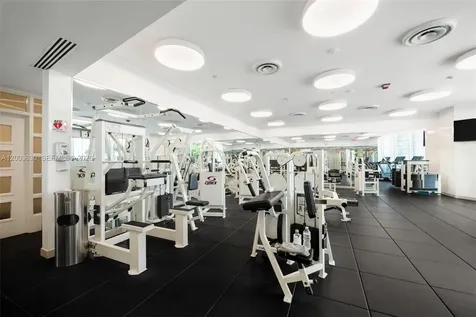 2127 Brickell Avenue Miami FL 33129