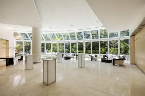 2127 Brickell Avenue Miami FL 33129