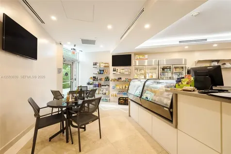2127 Brickell Avenue Miami FL 33129