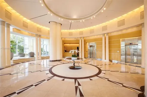 2127 Brickell Avenue Miami FL 33129
