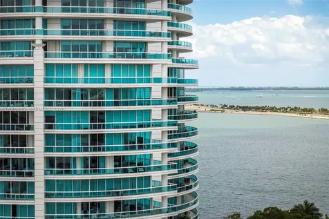 2127 Brickell Avenue Miami FL 33129