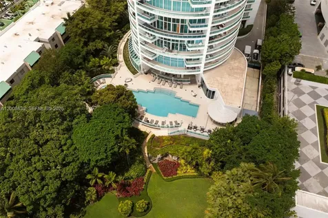 2127 Brickell Avenue Miami FL 33129