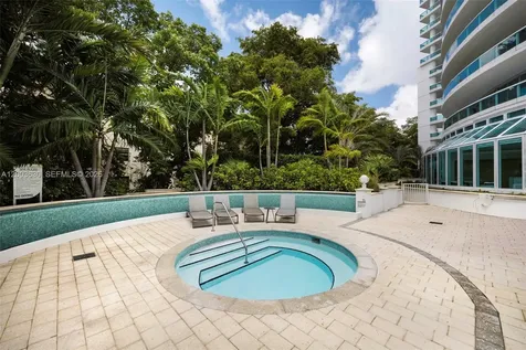 2127 Brickell Avenue Miami FL 33129