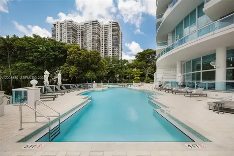 2127 Brickell Avenue Miami FL 33129