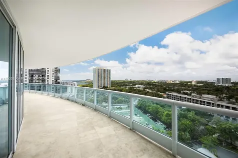 2127 Brickell Avenue Miami FL 33129