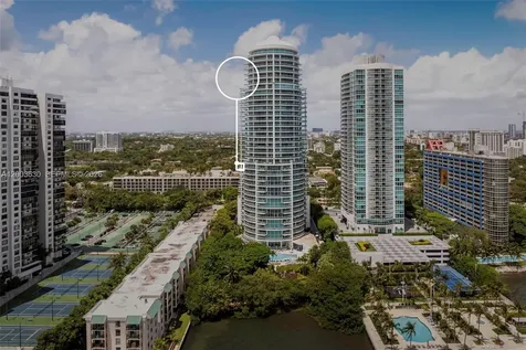 2127 Brickell Avenue Miami FL 33129