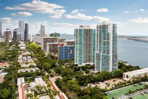 2127 Brickell Avenue Miami FL 33129