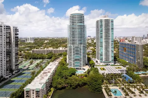 2127 Brickell Avenue Miami FL 33129