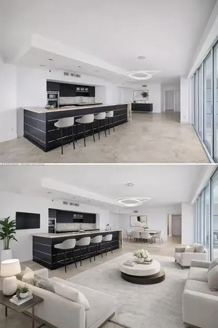 2127 Brickell Avenue Miami FL 33129