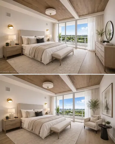 2127 Brickell Avenue Miami FL 33129
