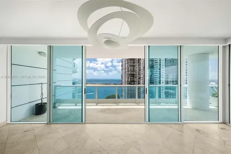 2127 Brickell Avenue Miami FL 33129
