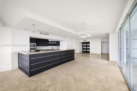 2127 Brickell Avenue Miami FL 33129