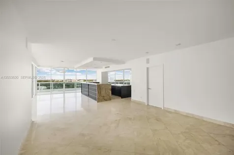 2127 Brickell Avenue Miami FL 33129