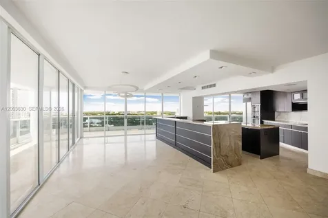 2127 Brickell Avenue Miami FL 33129