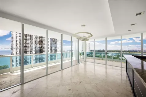 2127 Brickell Avenue Miami FL 33129