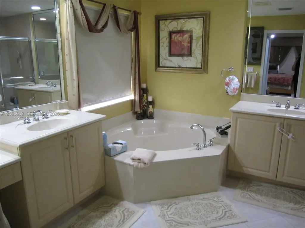9798 Casa Mar Drive Lake Worth FL 33467
