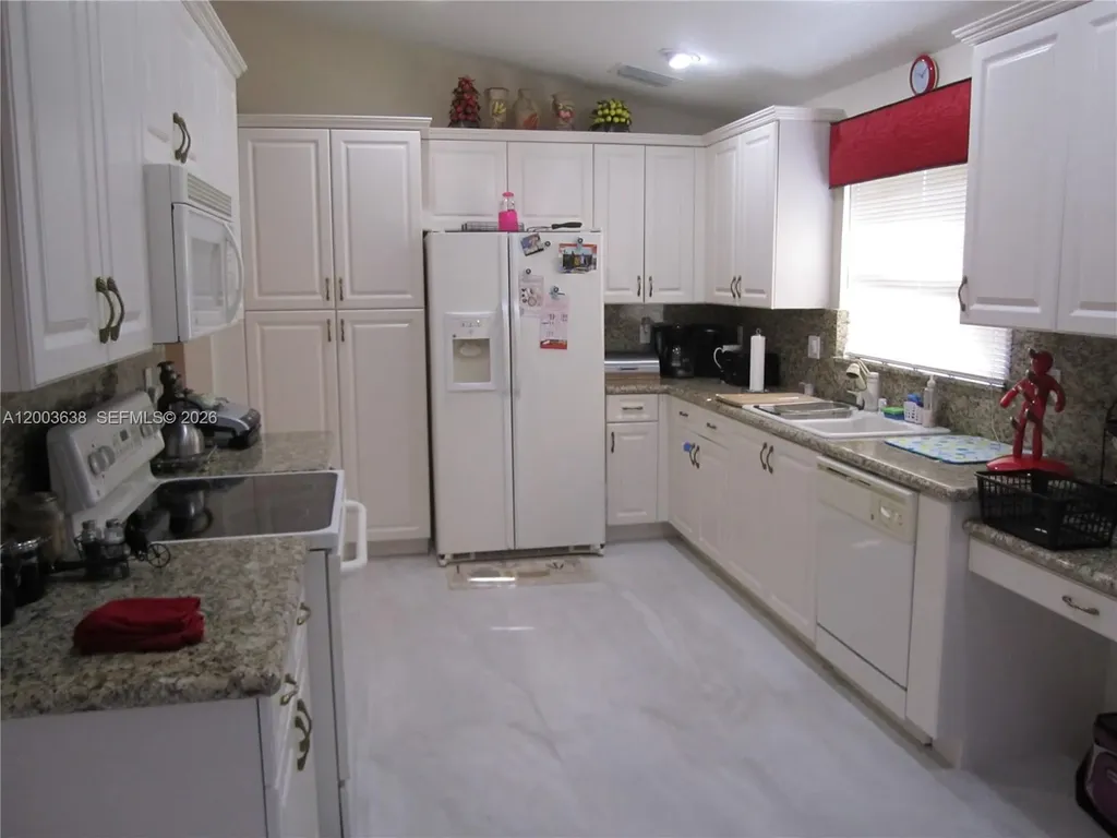 9798 Casa Mar Drive Lake Worth FL 33467