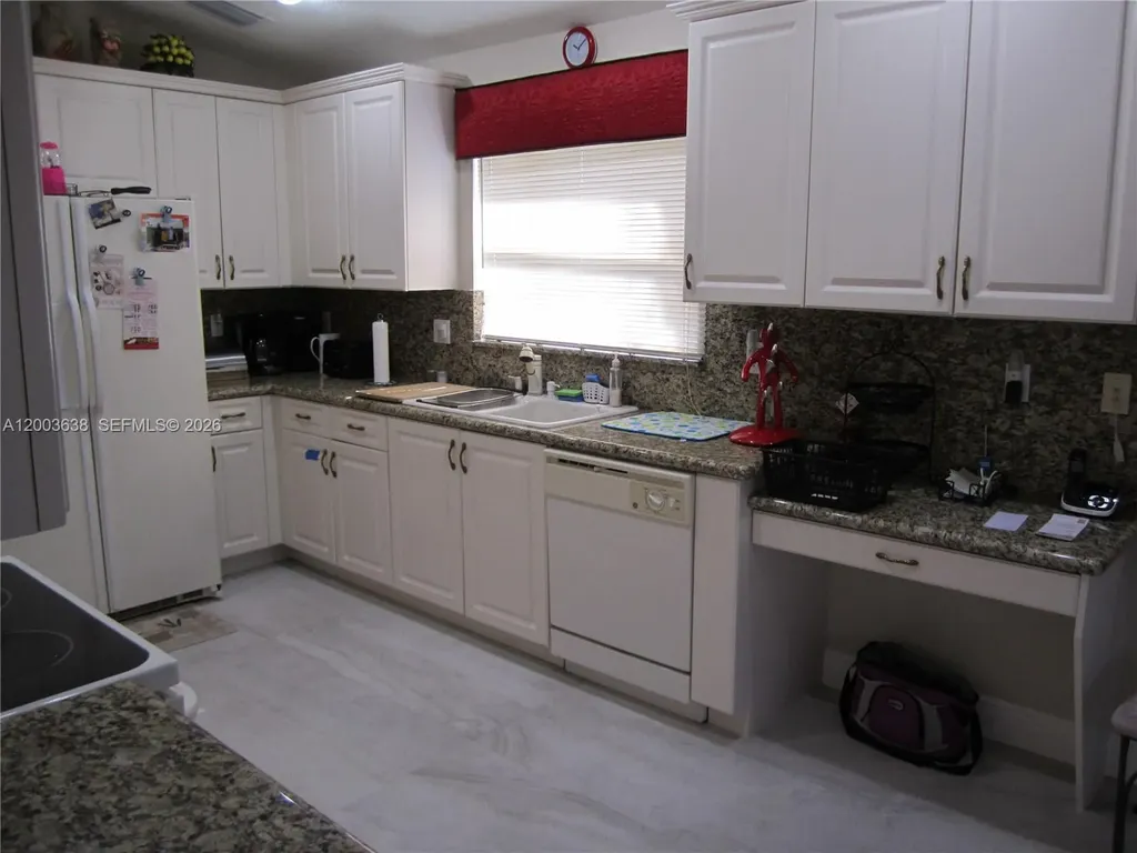 9798 Casa Mar Drive Lake Worth FL 33467