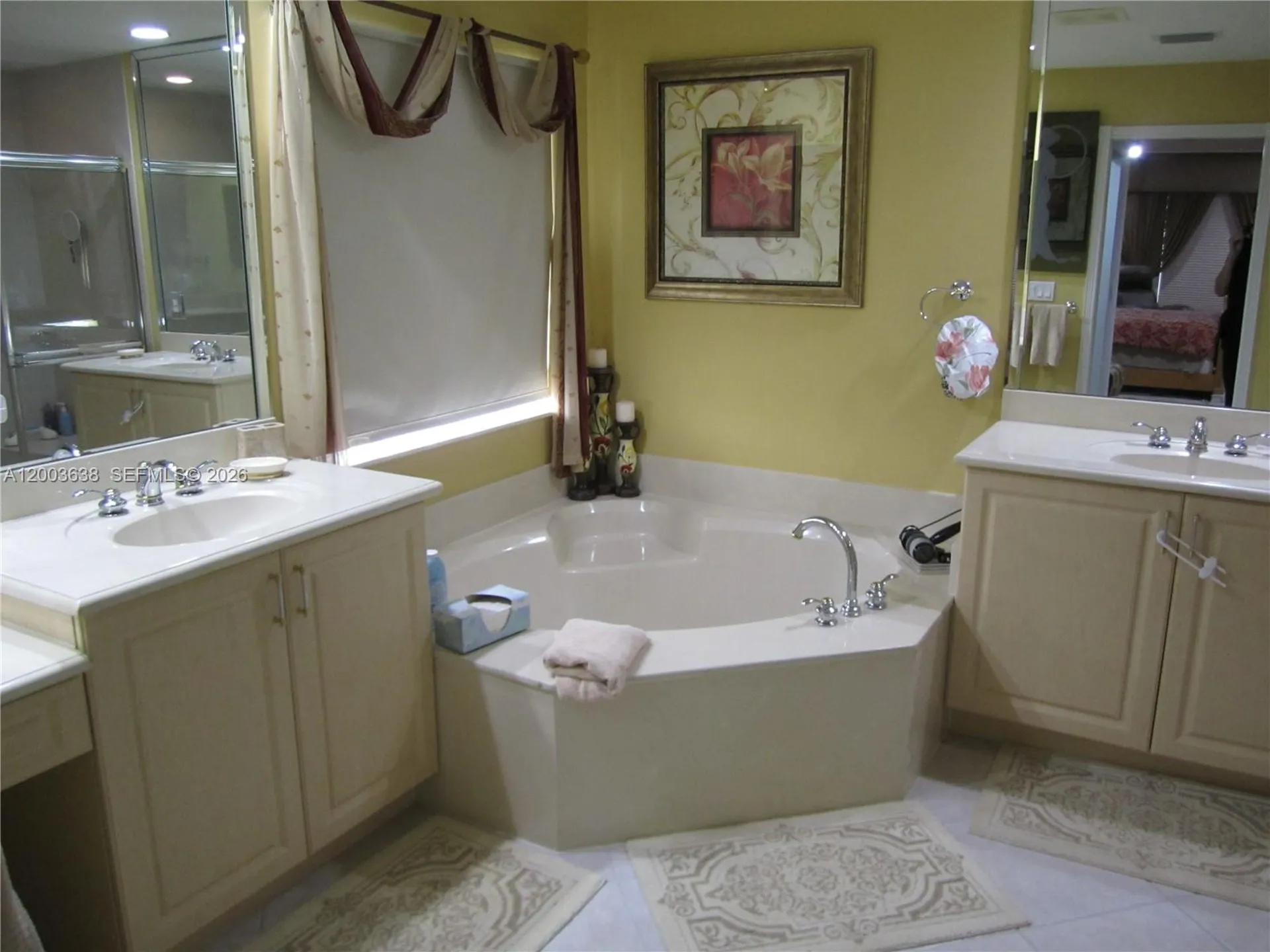 9798 Casa Mar Drive Lake Worth FL 33467