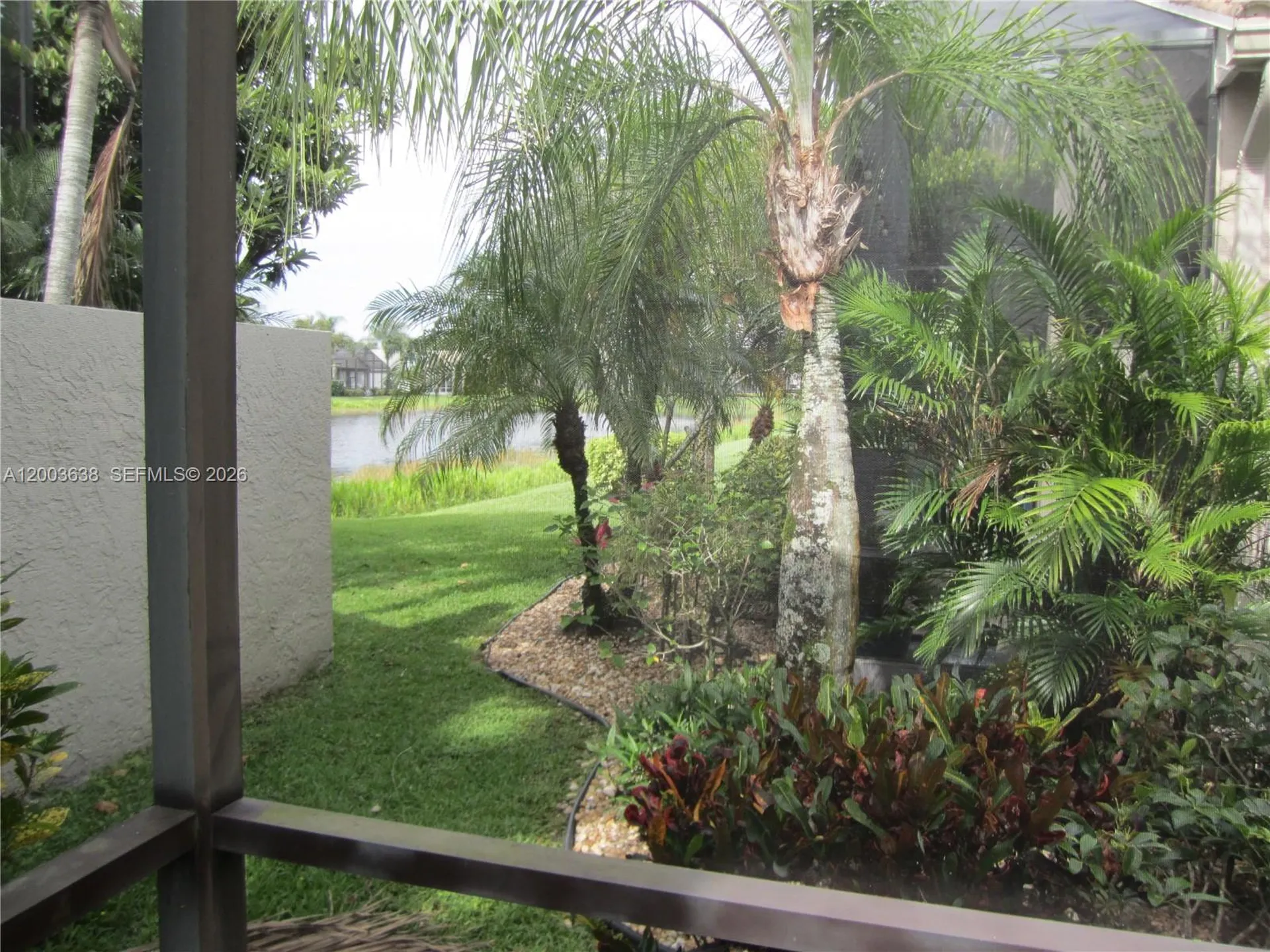 9798 Casa Mar Drive Lake Worth FL 33467