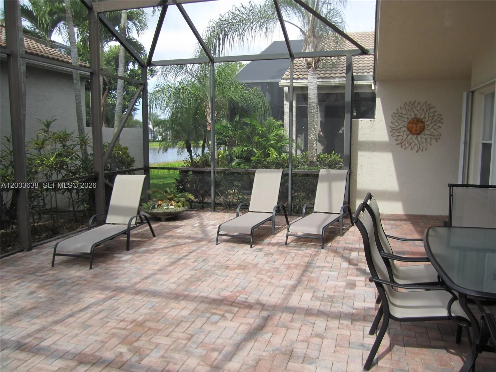 9798 Casa Mar Drive Lake Worth FL 33467