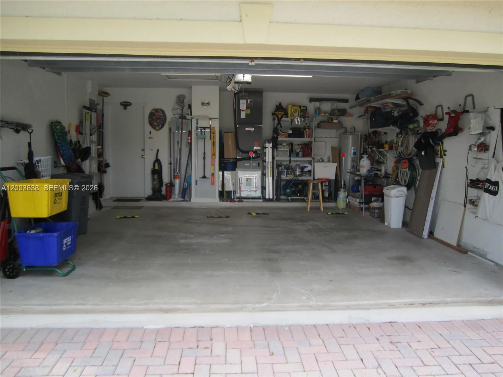 9798 Casa Mar Drive Lake Worth FL 33467