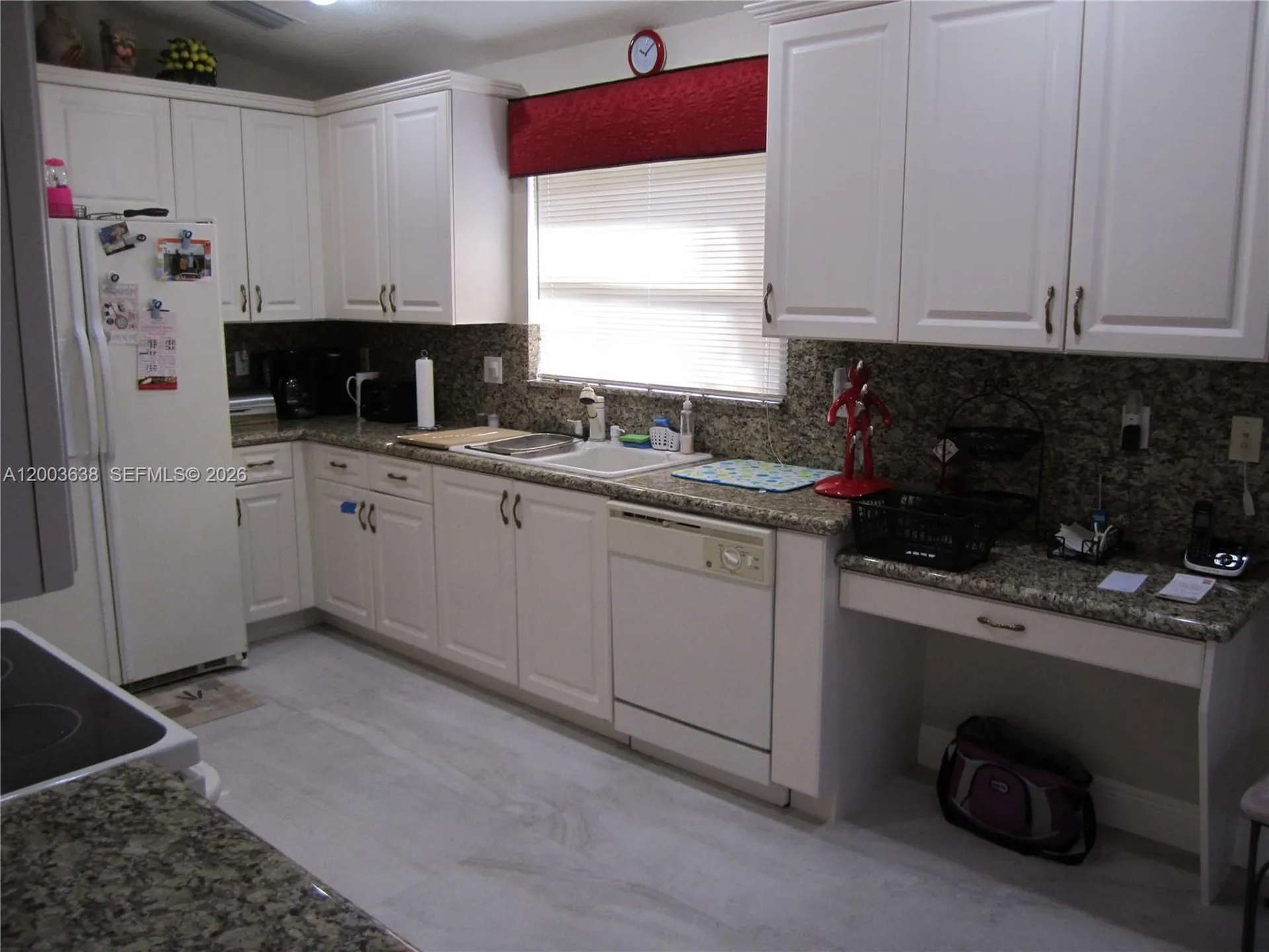 9798 Casa Mar Drive Lake Worth FL 33467