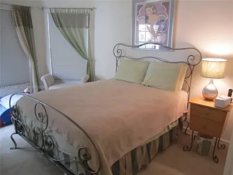 9798 Casa Mar Drive Lake Worth FL 33467