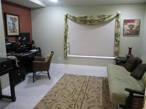 9798 Casa Mar Drive Lake Worth FL 33467