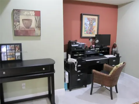 9798 Casa Mar Drive Lake Worth FL 33467