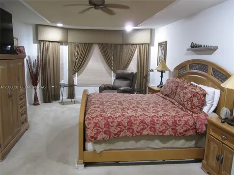 9798 Casa Mar Drive Lake Worth FL 33467