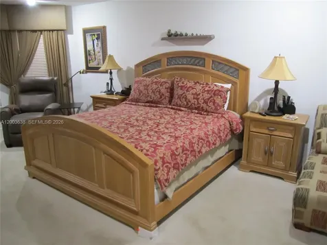 9798 Casa Mar Drive Lake Worth FL 33467
